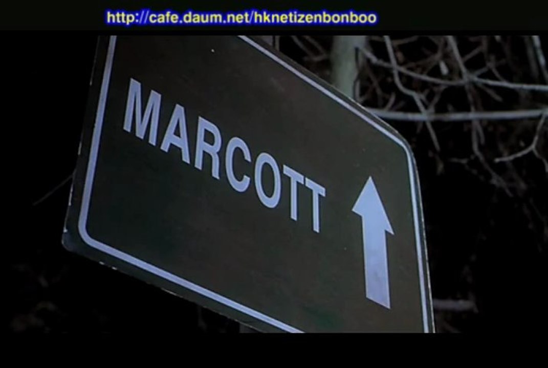 Y2-1 Dead.End.2003.XviD.AC3.CD1-WAF_0