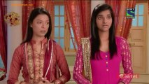 Dil Ki Nazar Se … Khoobsurat 11th April 2013 Video Watch part2