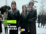 Un justicier dans la ville - Bande annonce