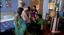 Anamika 11th April 2013-Pt-3