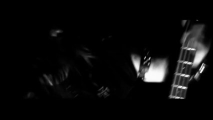 Koldbrann - "Drammen" (2013)