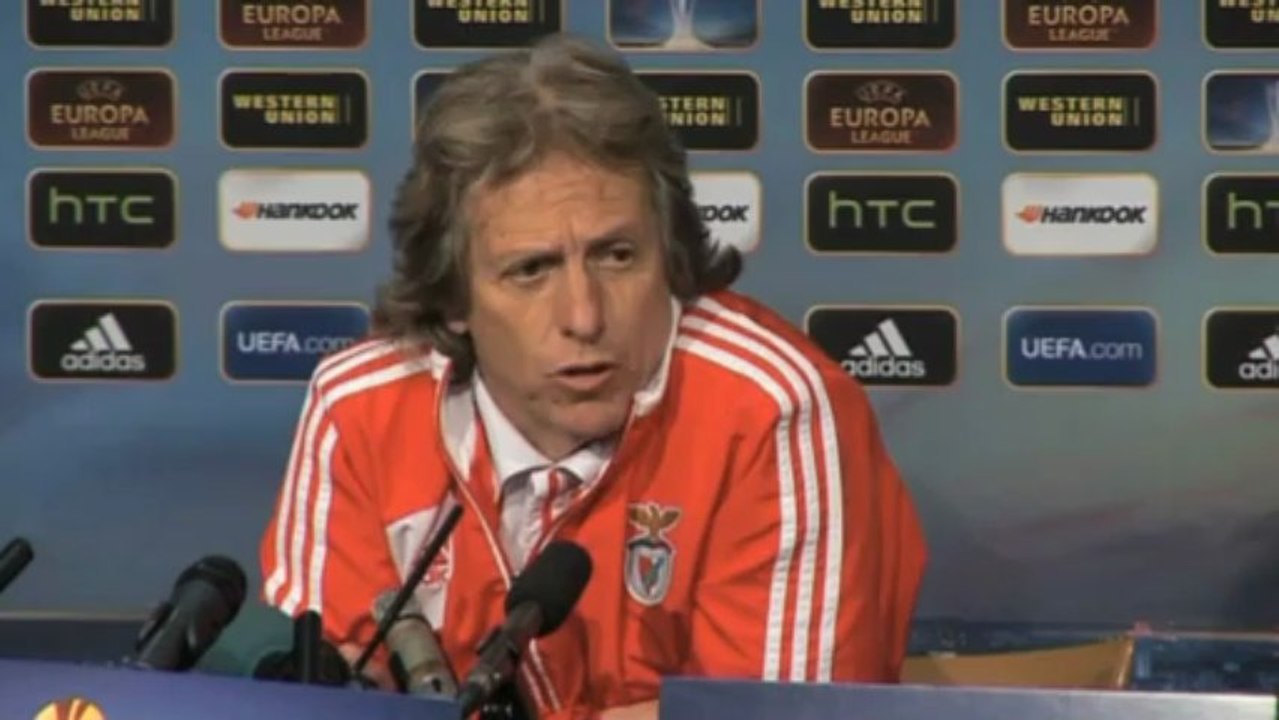 Trotz Lissabons unglaublicher Serie: Newcastle will Benfica knacken!