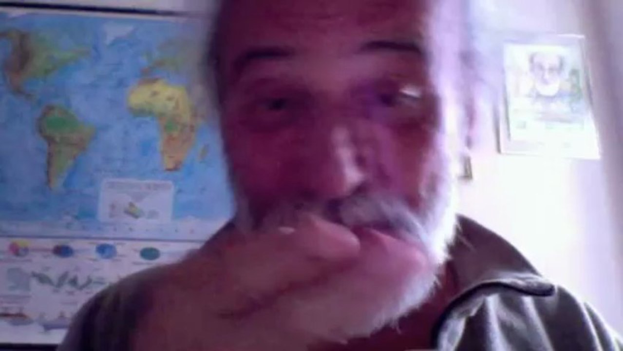 Franco Battiato e l'Aldià
