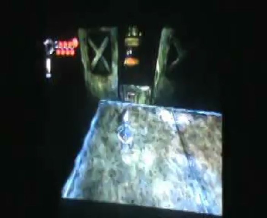 walktrough de alice retour au pays de la folie chapitre 1 le monde du chapelier fou partie 4