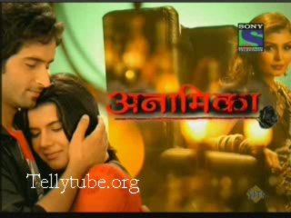 Anamika - 11th April 2013 part 3