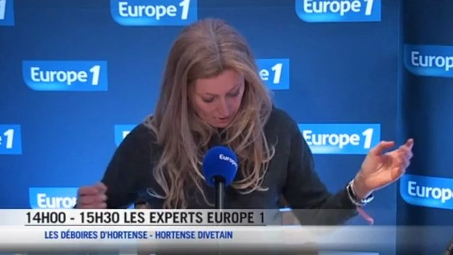 Les paradoxes de la prévention dans la pub