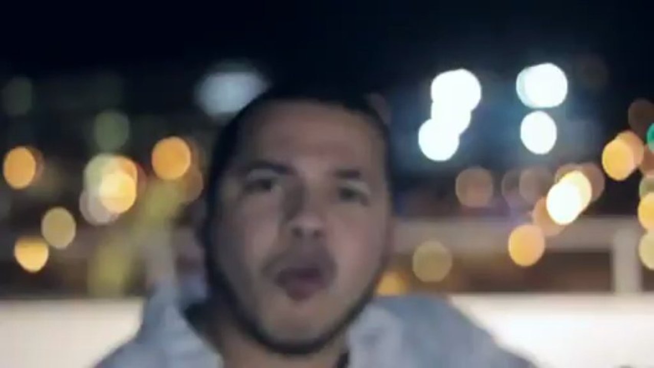 J Rosevelt - Kackolaque Sauce (MGK - Hold On Shut - Up Remix) - Best Rapper Alive and Unsigned