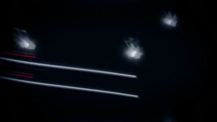 Arriva Frecciarossa1000,  il supertreno FS del futuro tutto italiano