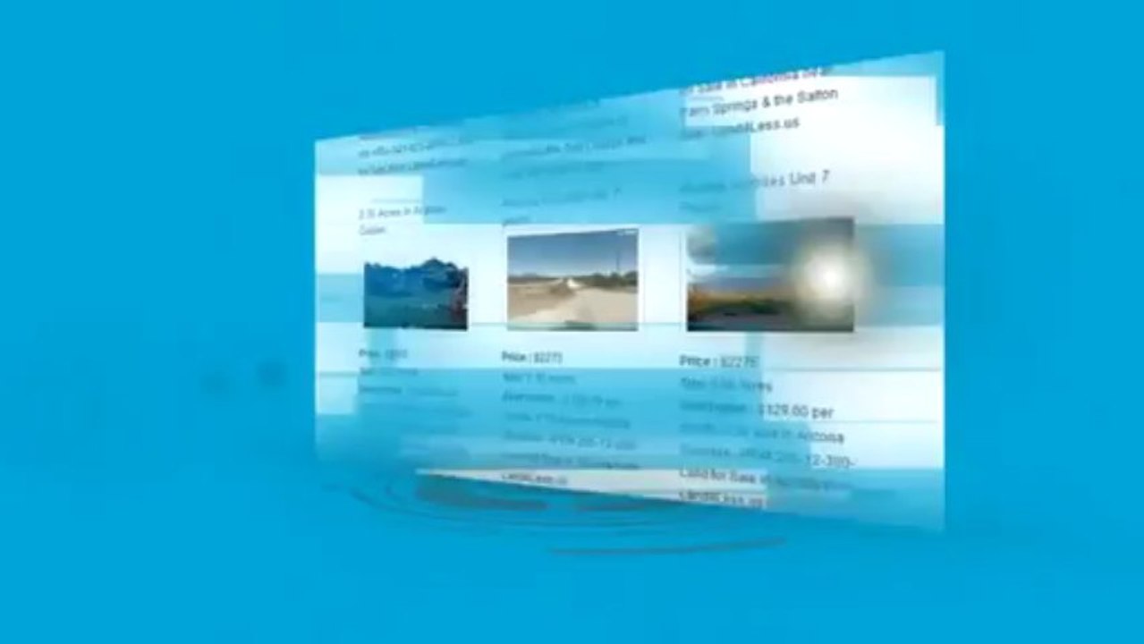 Land for Sale- Cheap Land for Sale- Land with Payments- Land