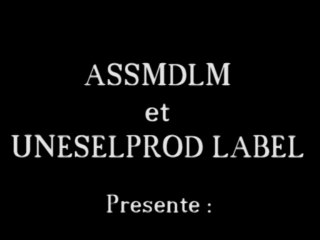 compilation Univers Underground spot pub