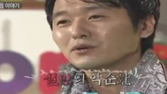 타짜카지노《≡≡yes6666.NeT≡≡》타짜카지노