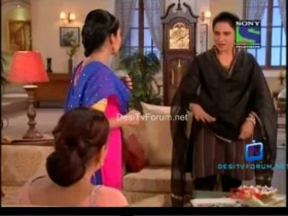 Anamika 11th April 2013 Video Watch Online