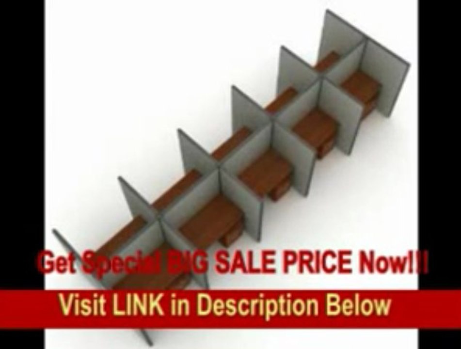 [FOR SALE] T2X5-6348-VGGC