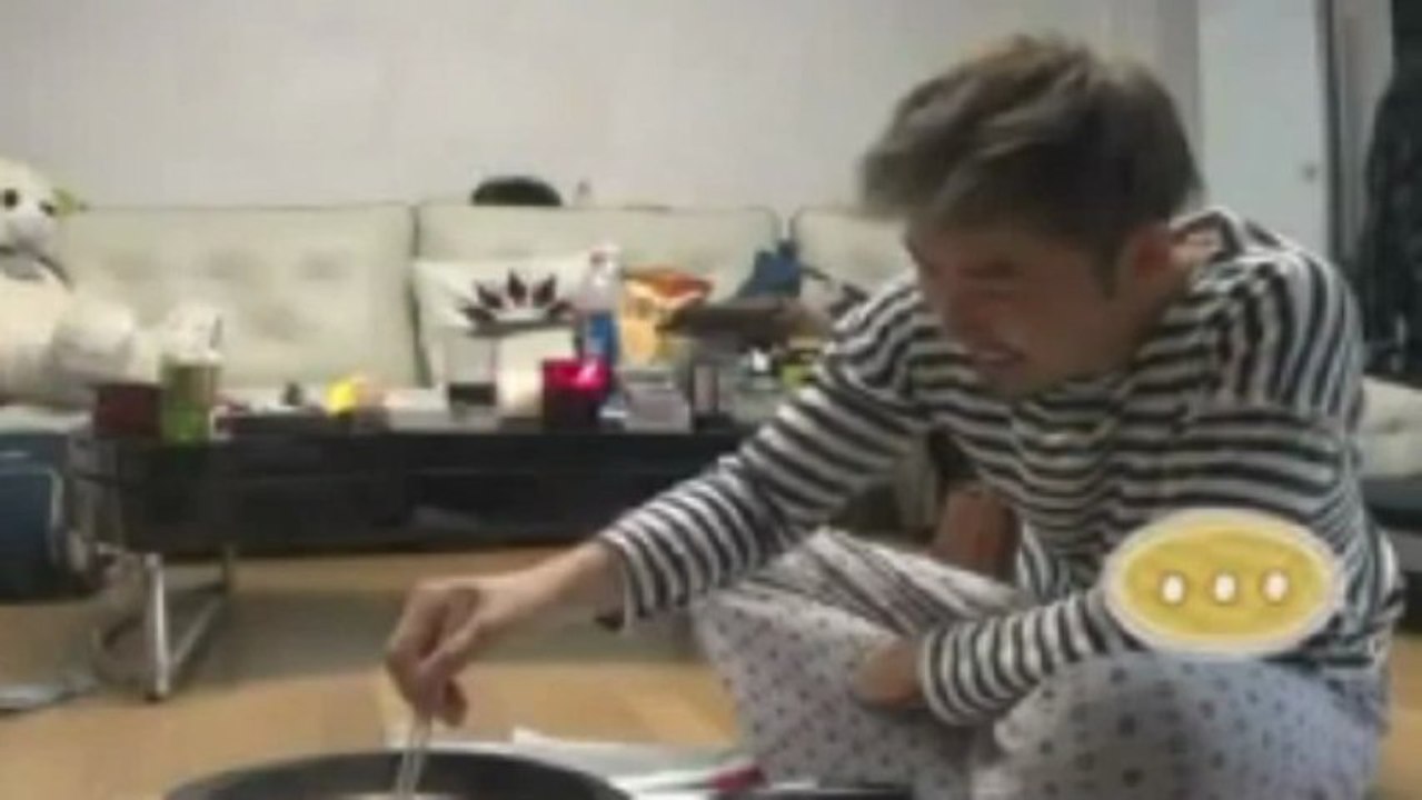 바카라싸이트↗≤≤yes6666.NeT≥≥↖바카라싸이트