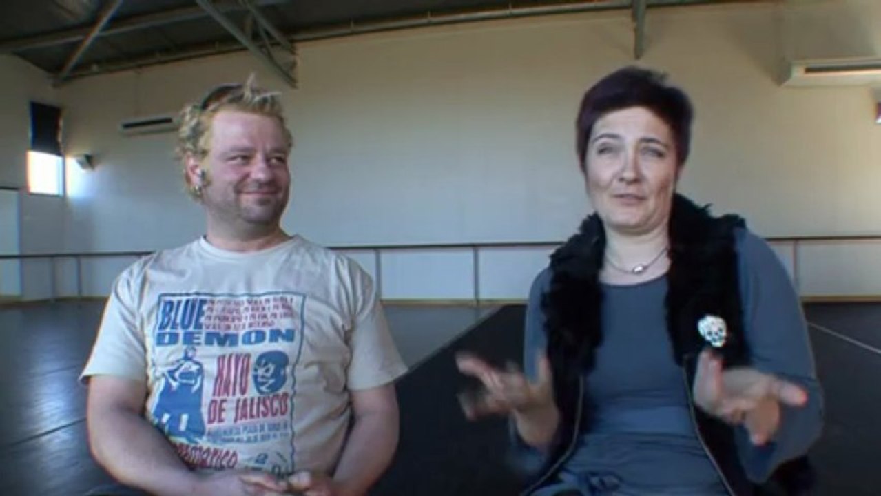 2012-03 ♦ Tu t attendais à quoi