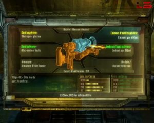 Dead Space 3 -18-  "J'y étais presque"