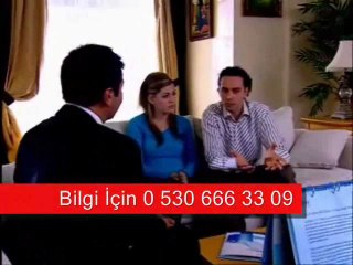 İhlas Su Arıtma Cihazı Aura Cebilon Atık Su Miktarı