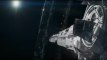 [MAJ] Première bande-annonce en VF pour Elysium de Neill Blomkamp