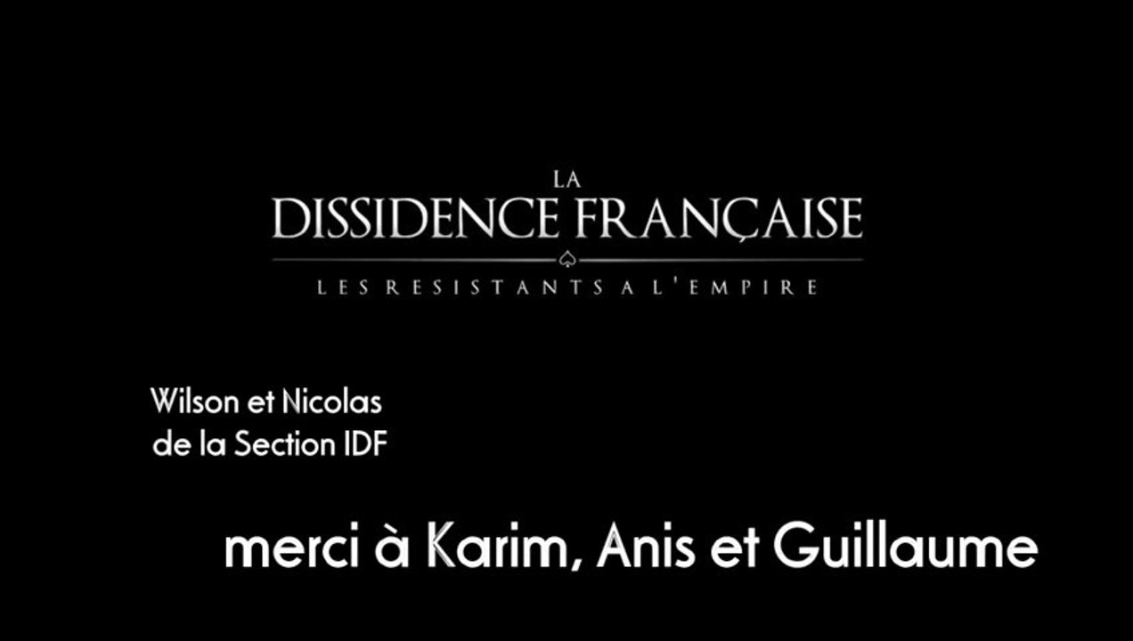 Bruno Boulefkhad face aux medias