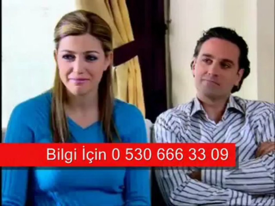 Damacana Su Satın Almak Ekonomik Değildir