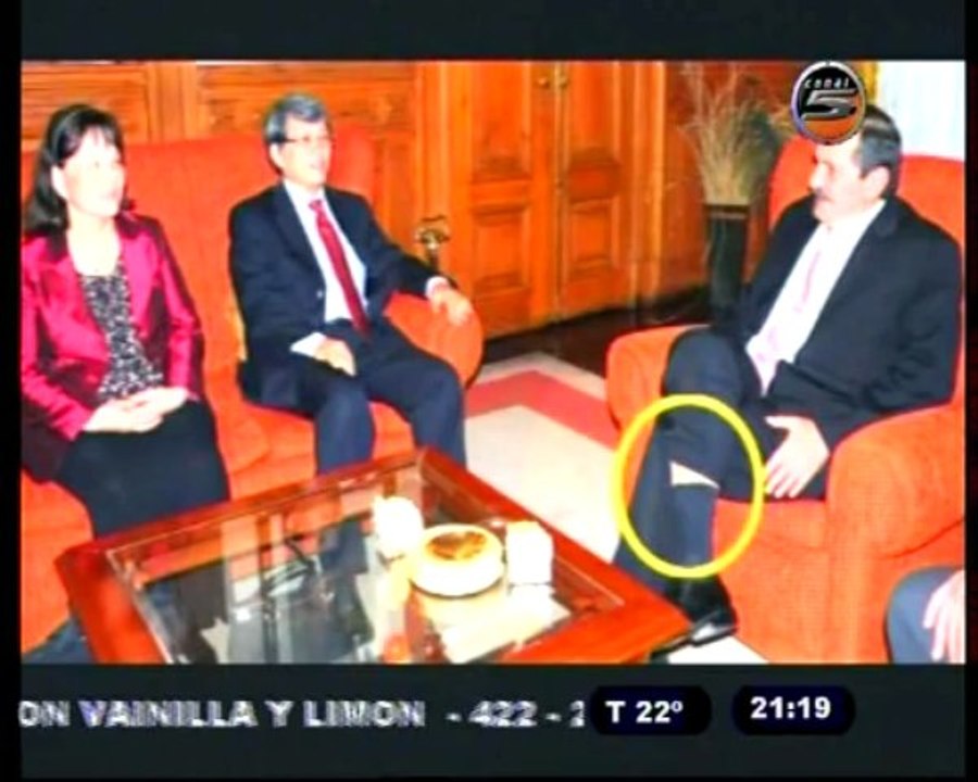 VAINILLA Y LIMON 10-04-13