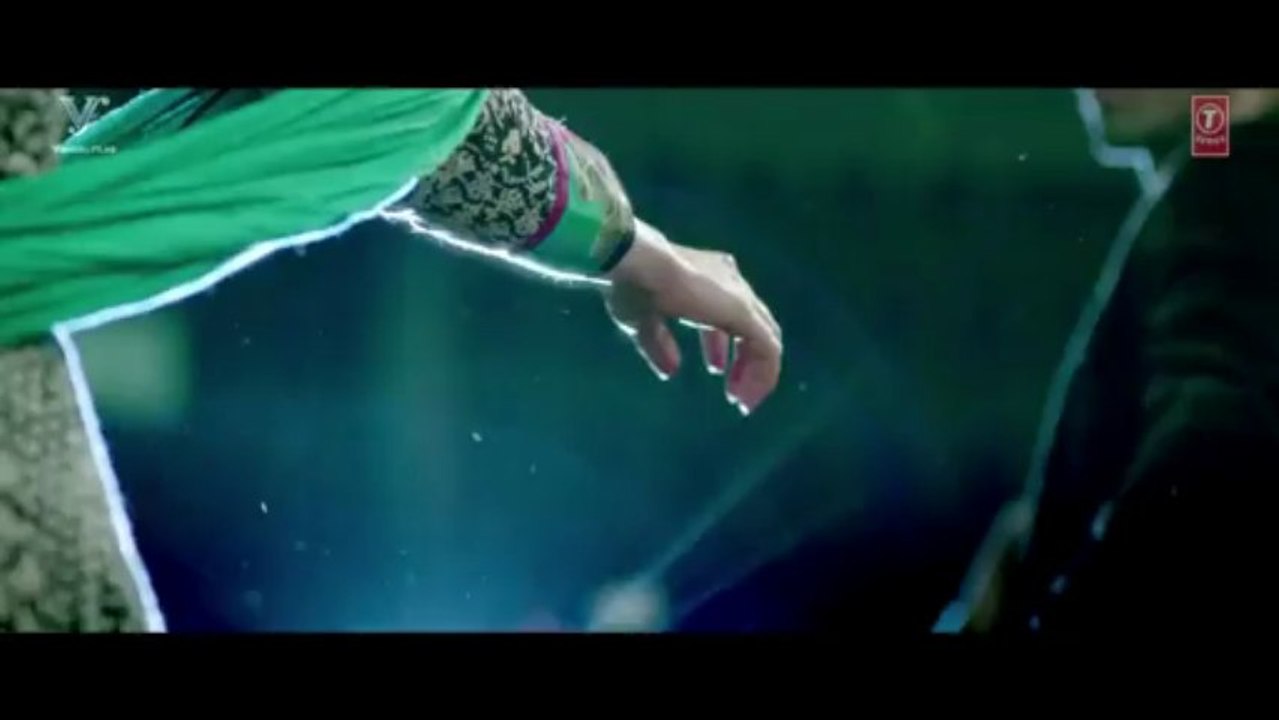 Tum Hi Ho Song Aashiqui 2 - Music By Mithoon - Aditya Roy Kapur, Shraddha Kapoor