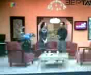 SỬA MÁY GIẶT TẠI BA ĐÌNH  0904.921.009