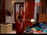 Jhilmil Sitaron Ka Aangan Hoga 11th April 2013 Video Watch pt1