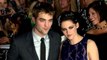 Robert Pattinson Gifts Kristen Stewart a $46,000 Pen