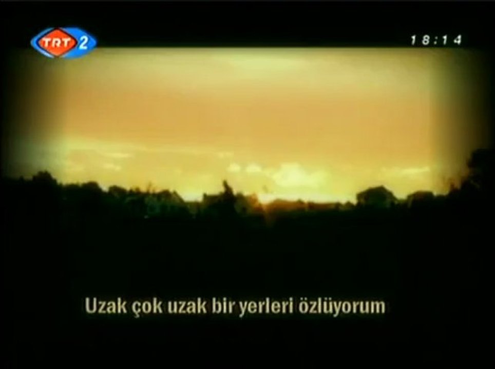 www.sesliomrumnefesim,Muhsin YAZICIOĞLU - Üşüyorum (şiir) - YouTube,www.sesliomrumnefesim.com,