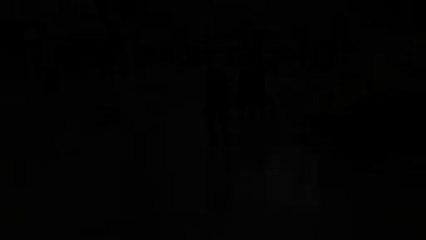 Activistas sirios al volante