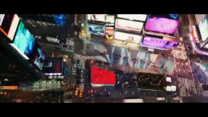 Fabo feat Lostcause - Where I Stand (Official Video)
