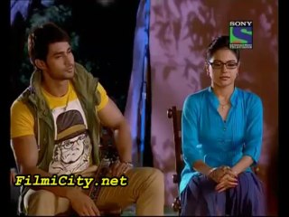 11 April 2013 Chhan Chhan part 3