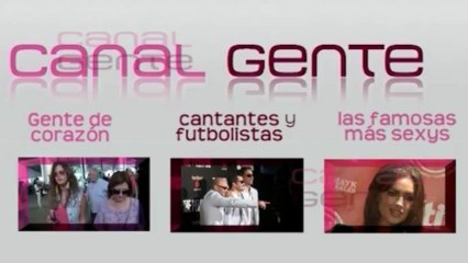 Sonia Ferrer confirma: "Me divorcio de Vricella"