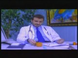 www.sesliomrumnefesim,Doktor Bey (Bedirhan Gökçe) - YouTube,www.sesliomrumnefesim.com,