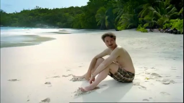 LOTO® - Française des Jeux] Publicité, changement de mode de vie (2012)