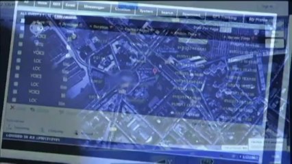 Le smartphone, un espion à domicile