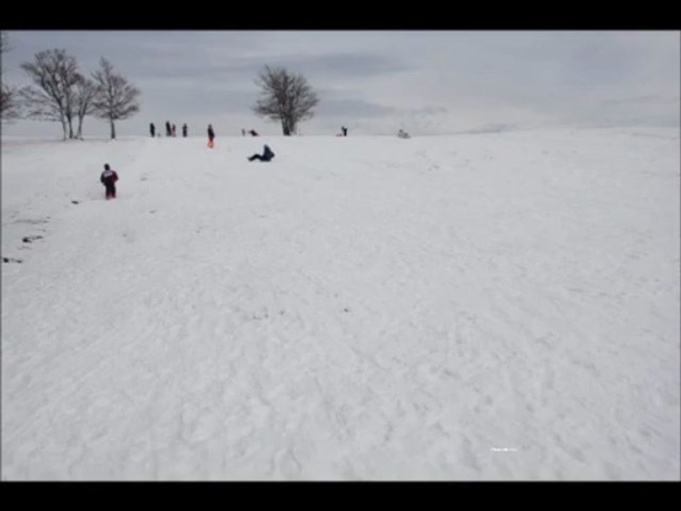 2012-03-Luge_Markstein