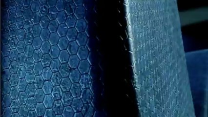 EMS Raidcall One : Uzzziii vs 3DMAX (1on4)