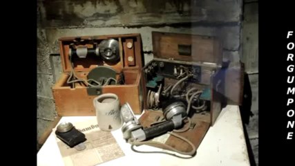 La guerre de 1914-1918 en direct sur Facebook