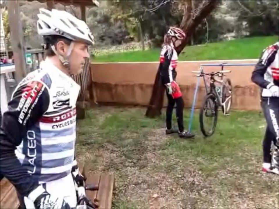 Interview JeanPierre Guillet