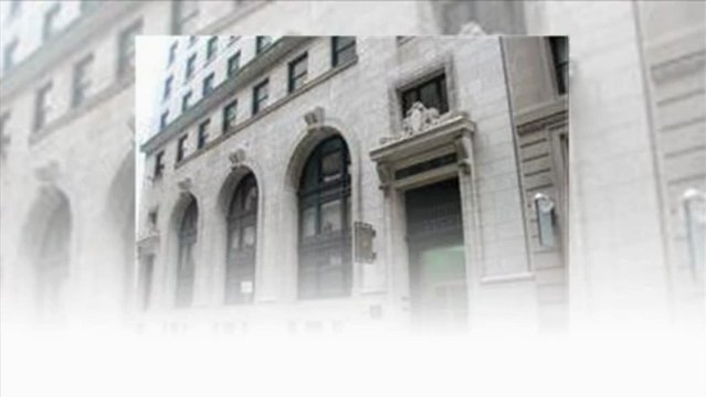 Kantrovitz & Kantrovitz LLP | Call Us (617) 426-3050