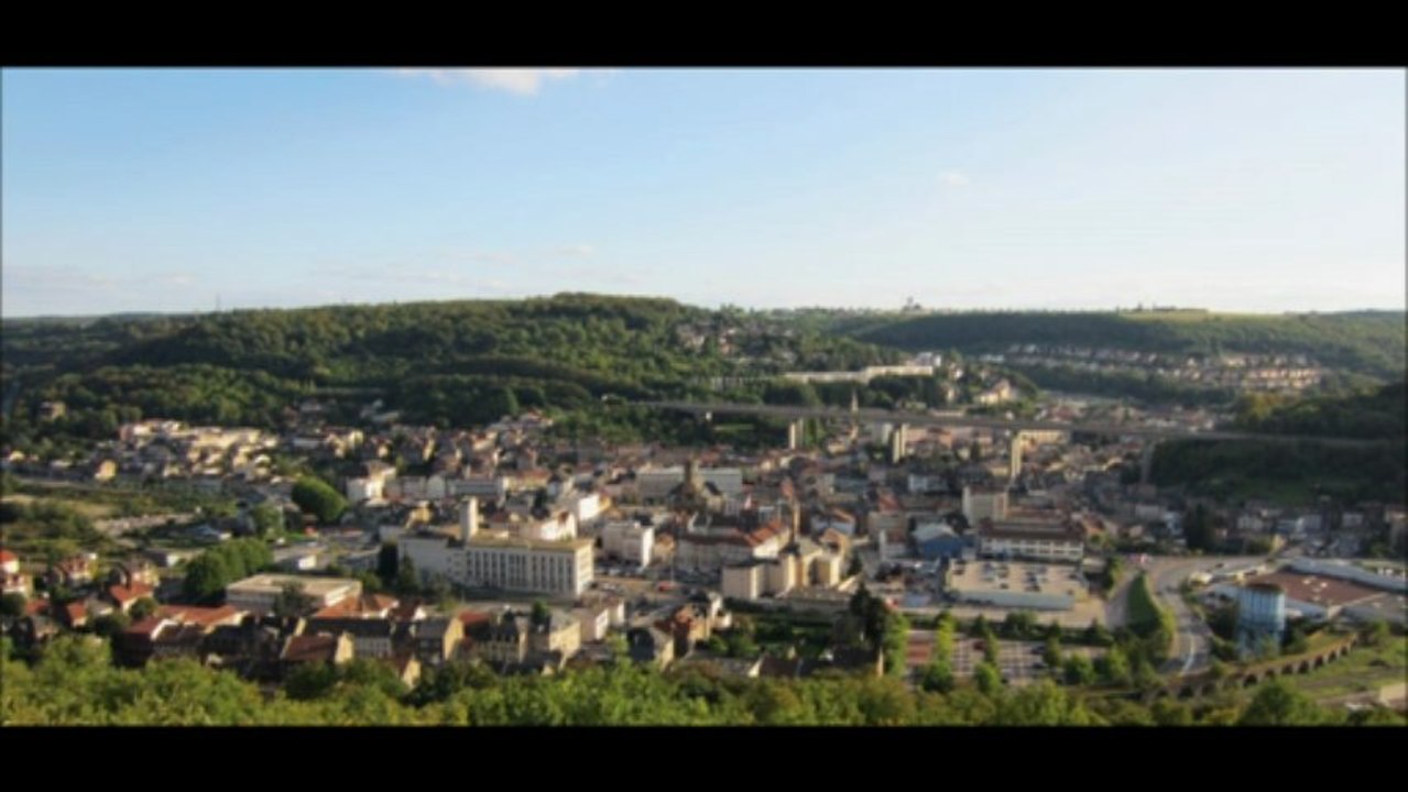 Compte rendu n° 2 Commission d’enquête Sidérurgie 2013