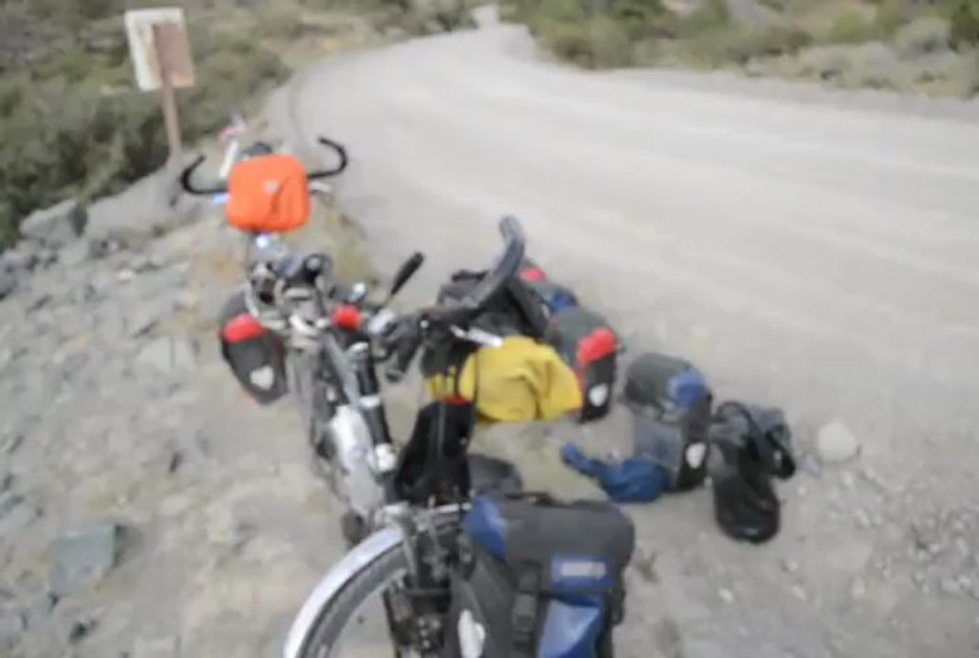 10 000 km