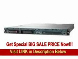 [BEST BUY] Wave 574 Appliance Incl ***sel ***see Notes***