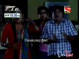 Hum Aapke Hai In Laws 11th April 2013pt2