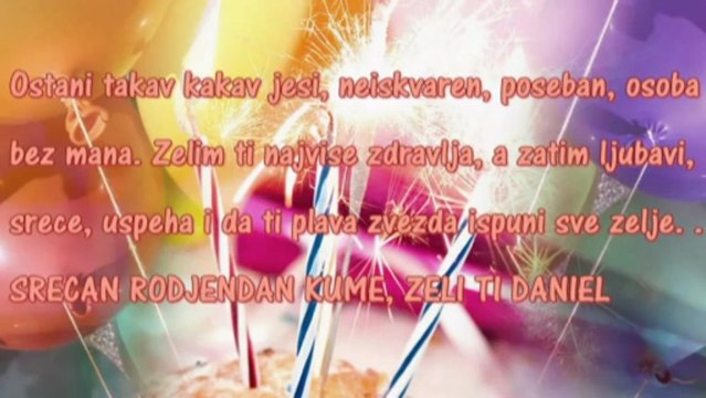 SREĆAN ROĐENDAN JOVANE.avi