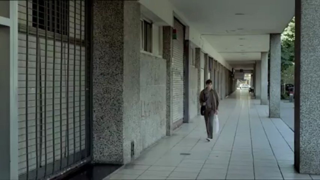 [PMU - Quinté+] Publicité, changement de style rapide par les Jockeys (2011)