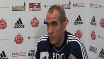 Di Canio: 