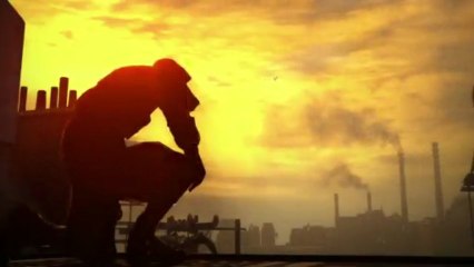 Dishonored: La lame de Dunwall - Bande-annonce [HD]